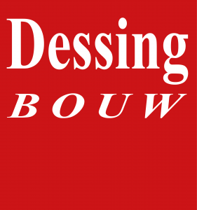 logo dessing-bouw-b.v. | onderhoud-renovatie-nieuwbouw